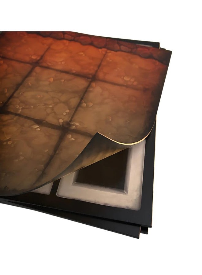 ألعاب ستيم فوجد ألعاب ستيمفورجد، توسعة لعبة رون سكيب كينغدومز اللوحية - Image 5